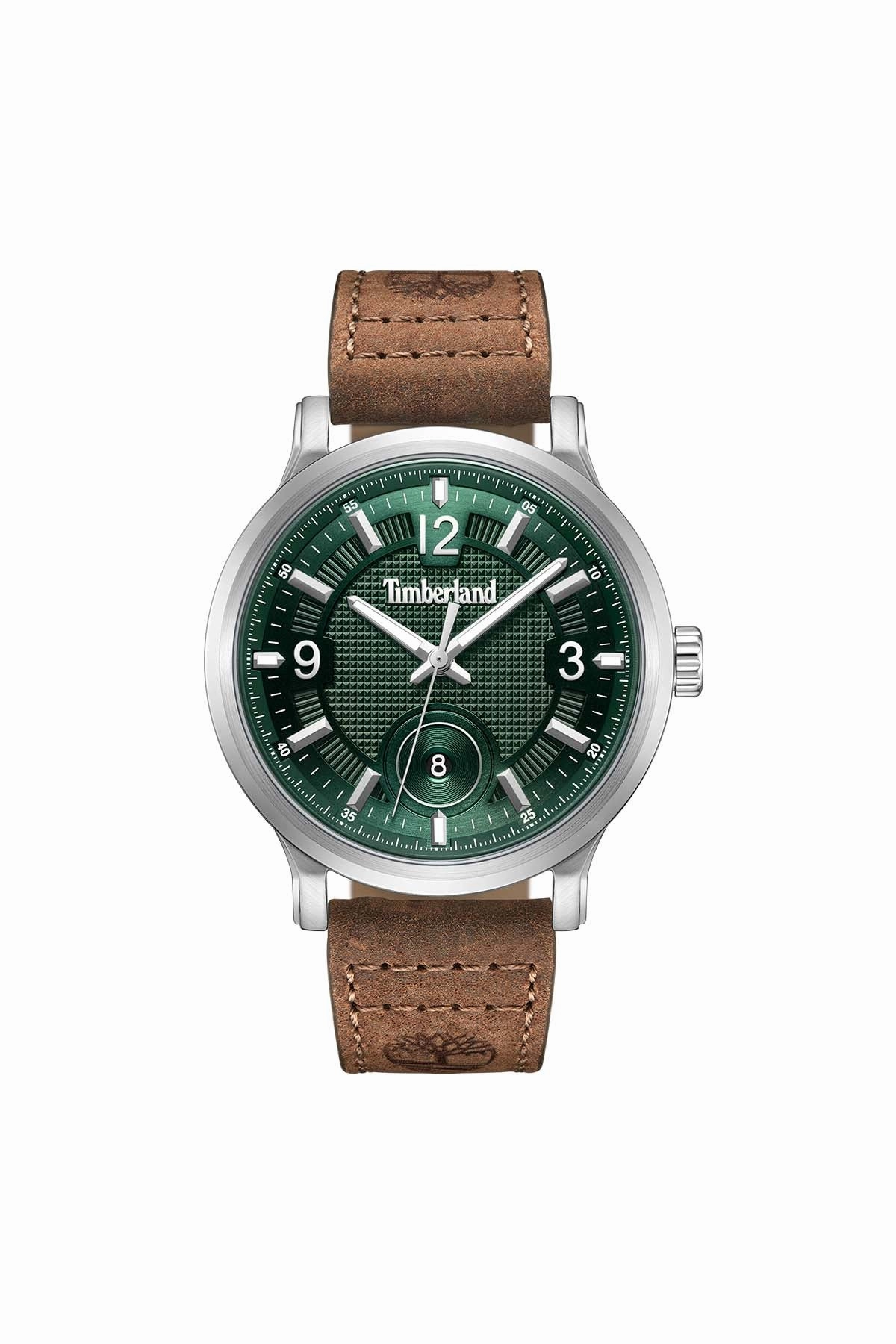 Timberland Watches