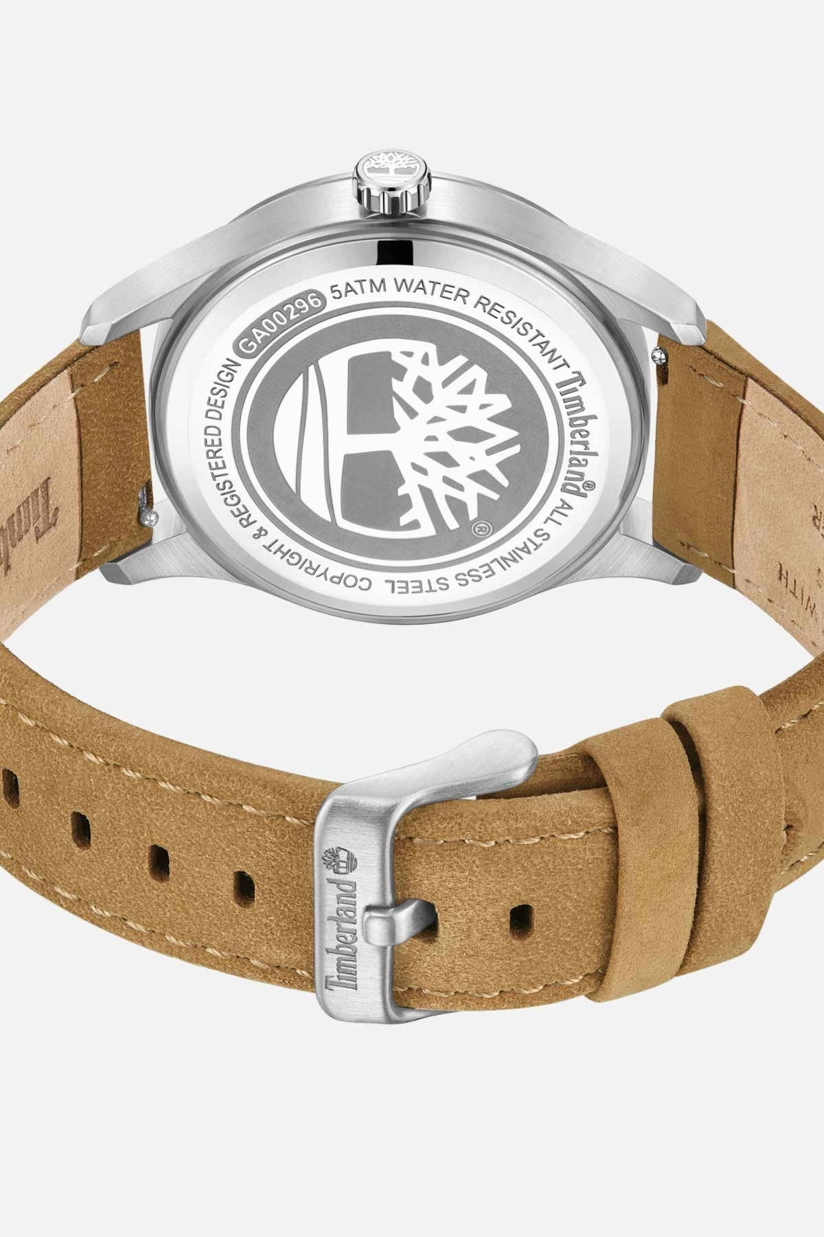 Timberland Watches