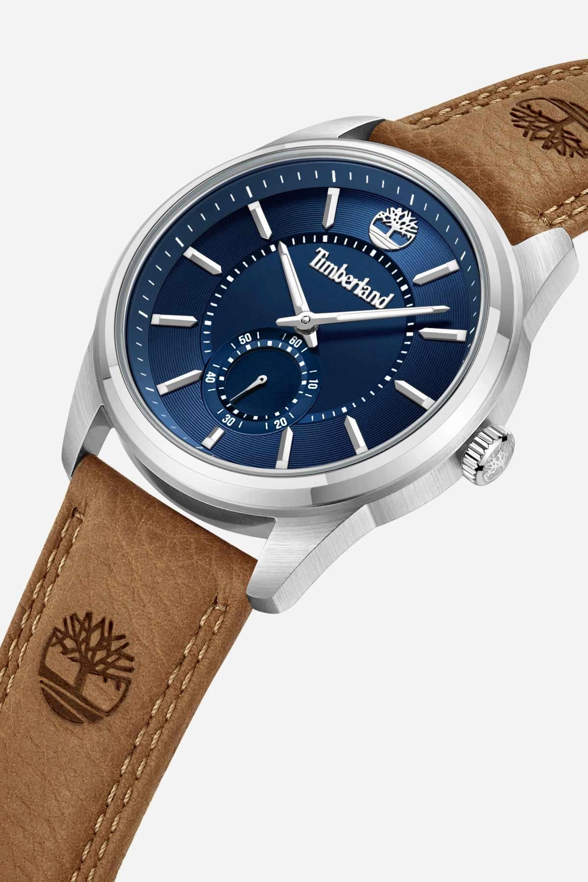 Timberland Watches