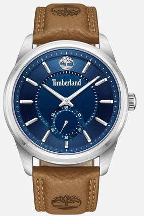 Timberland Watches