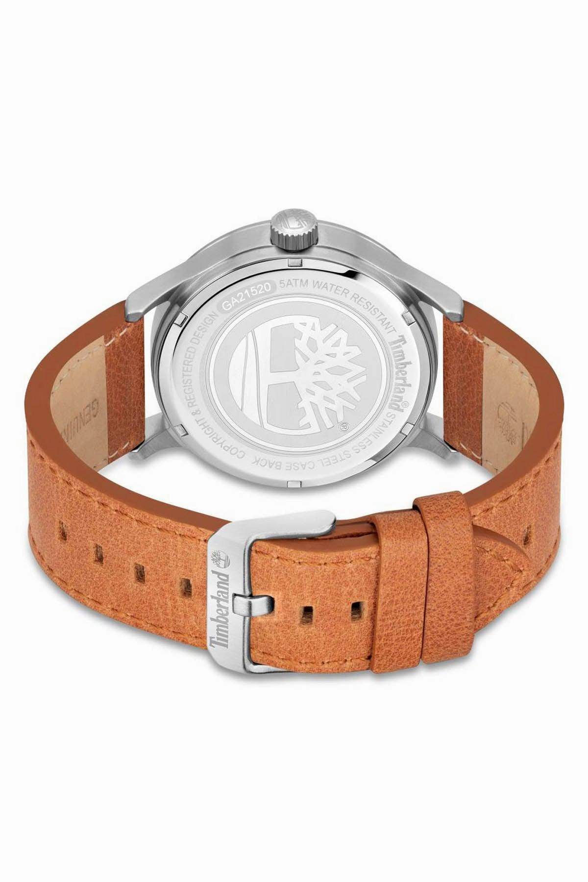 Timberland Watches