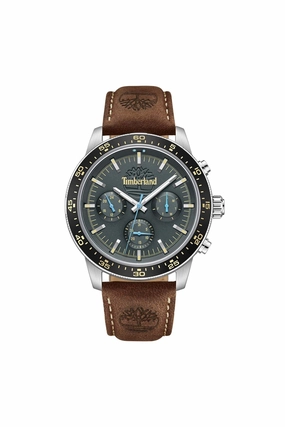 Timberland Watches