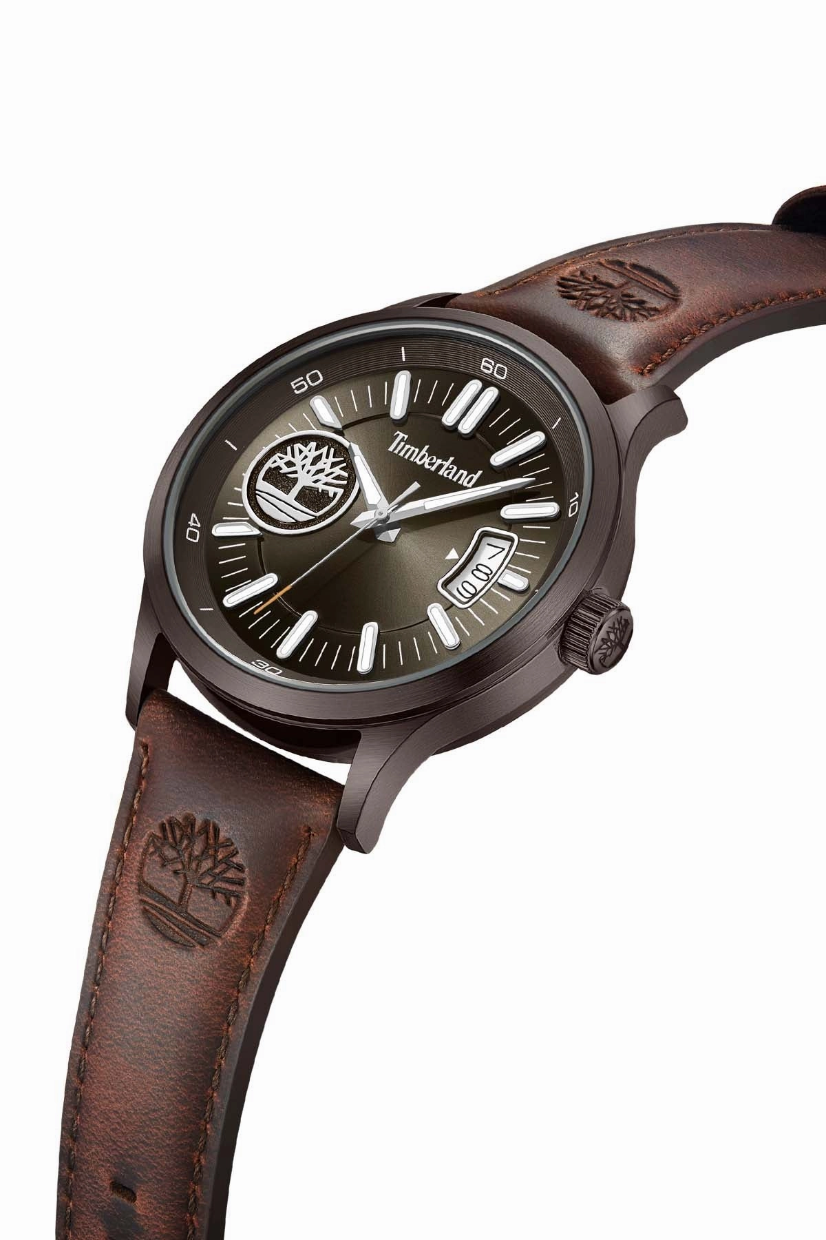 Timberland Watches