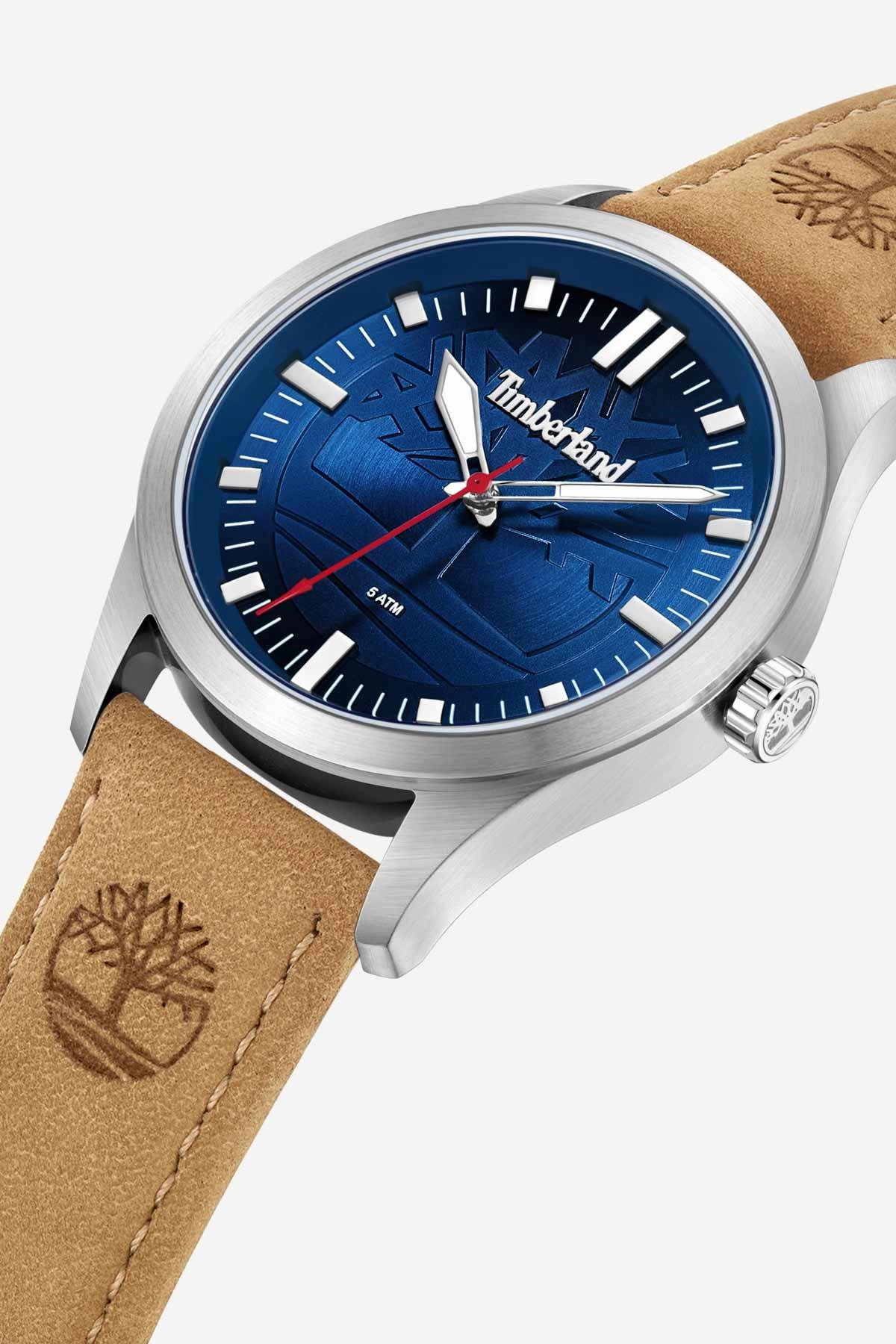 Timberland Watches