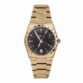 Timeless Unity Ladies Watch