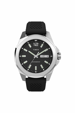 TIMEX