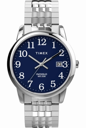 TIMEX
