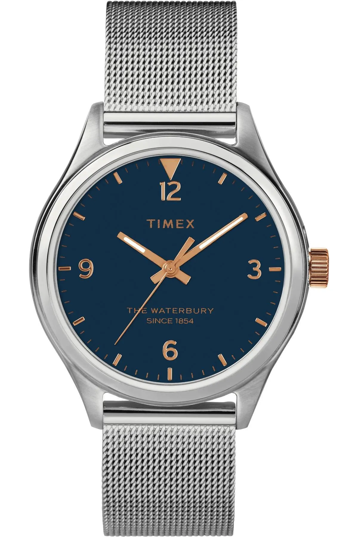 TIMEX