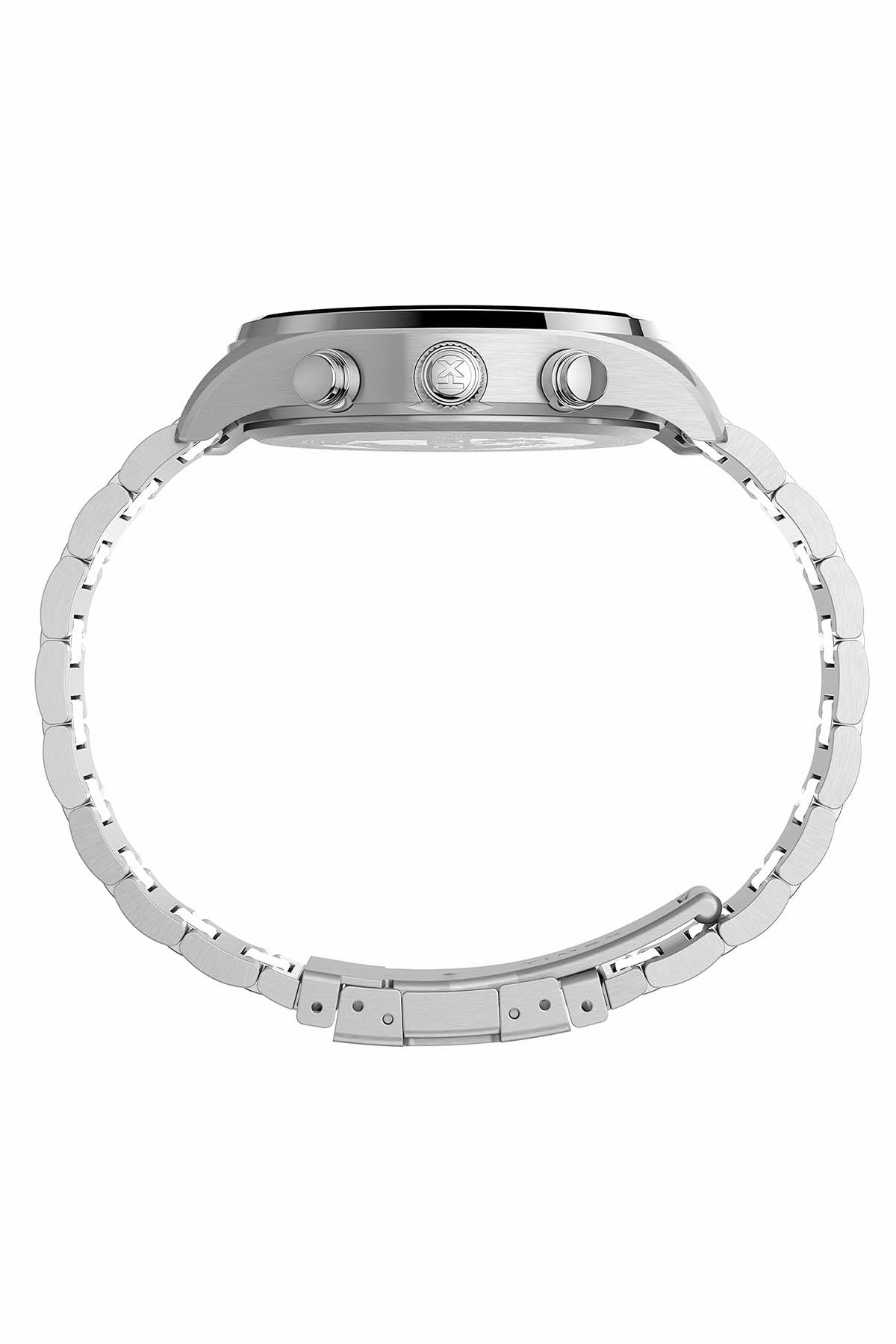 TIMEX