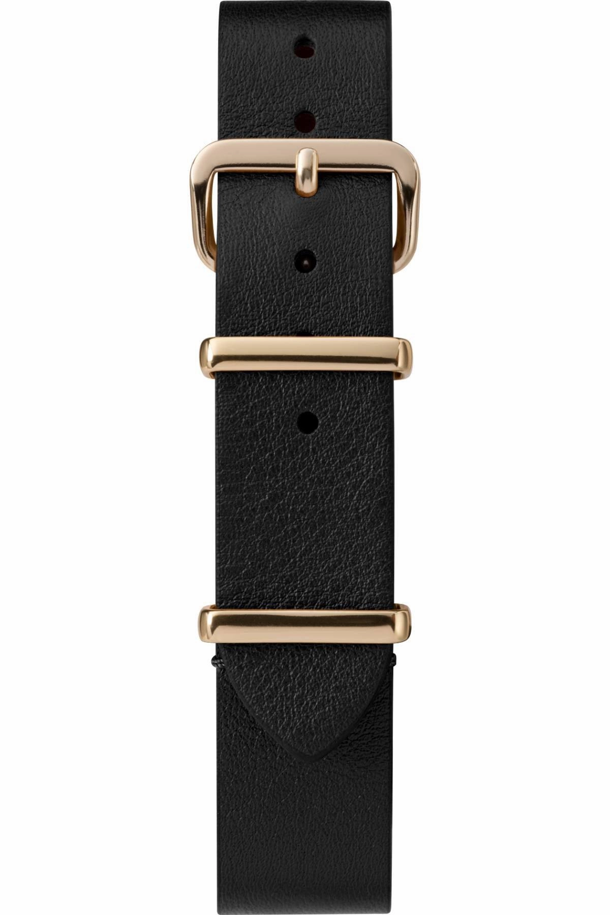 TIMEX