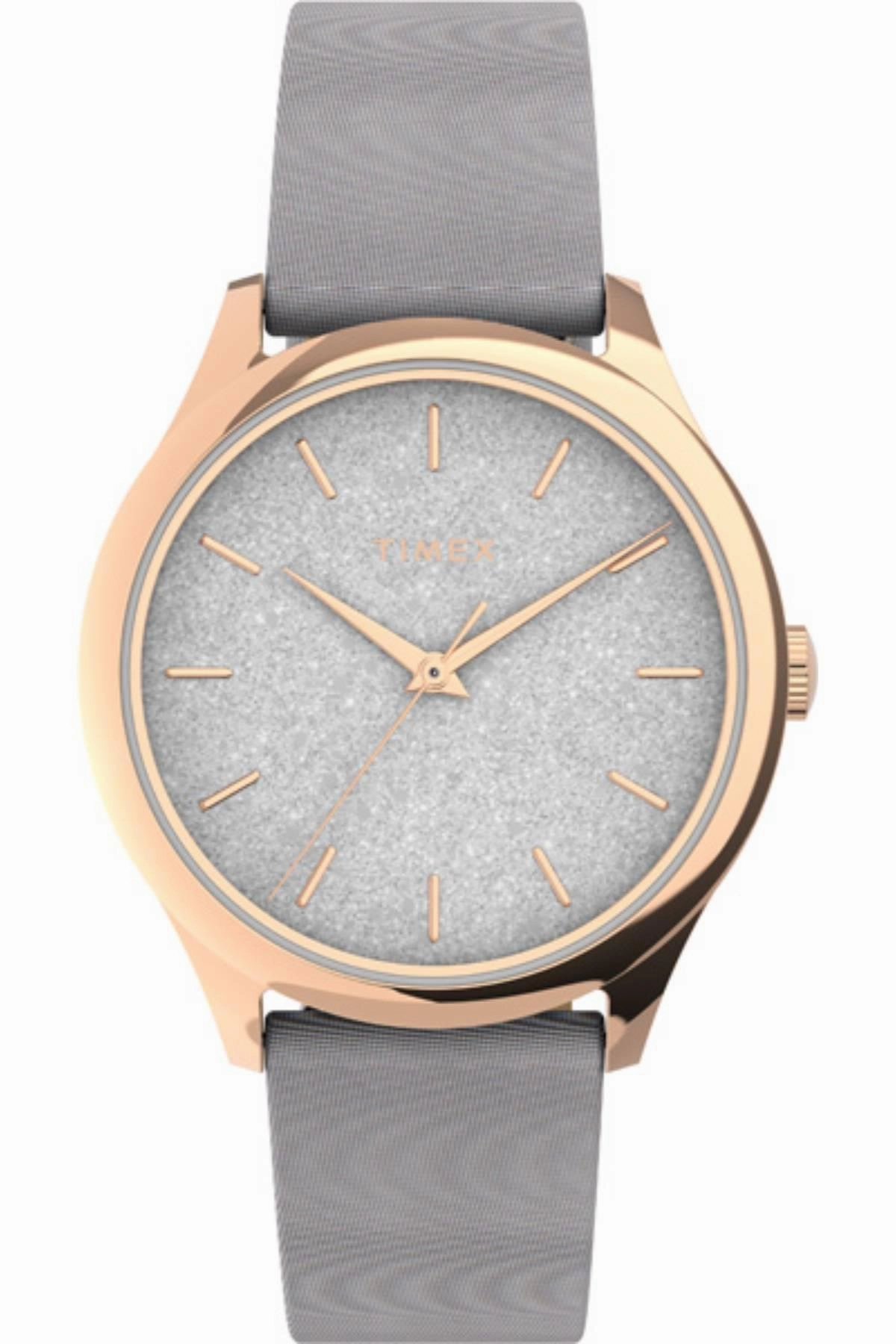 TIMEX