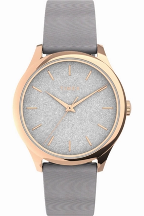 TIMEX