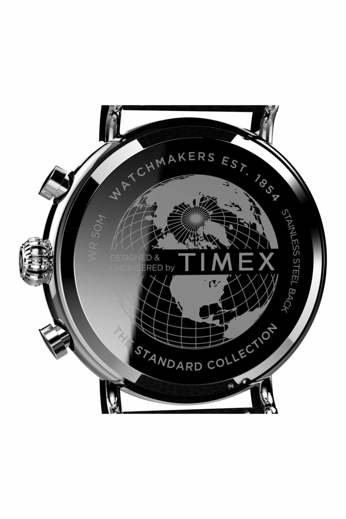 TIMEX