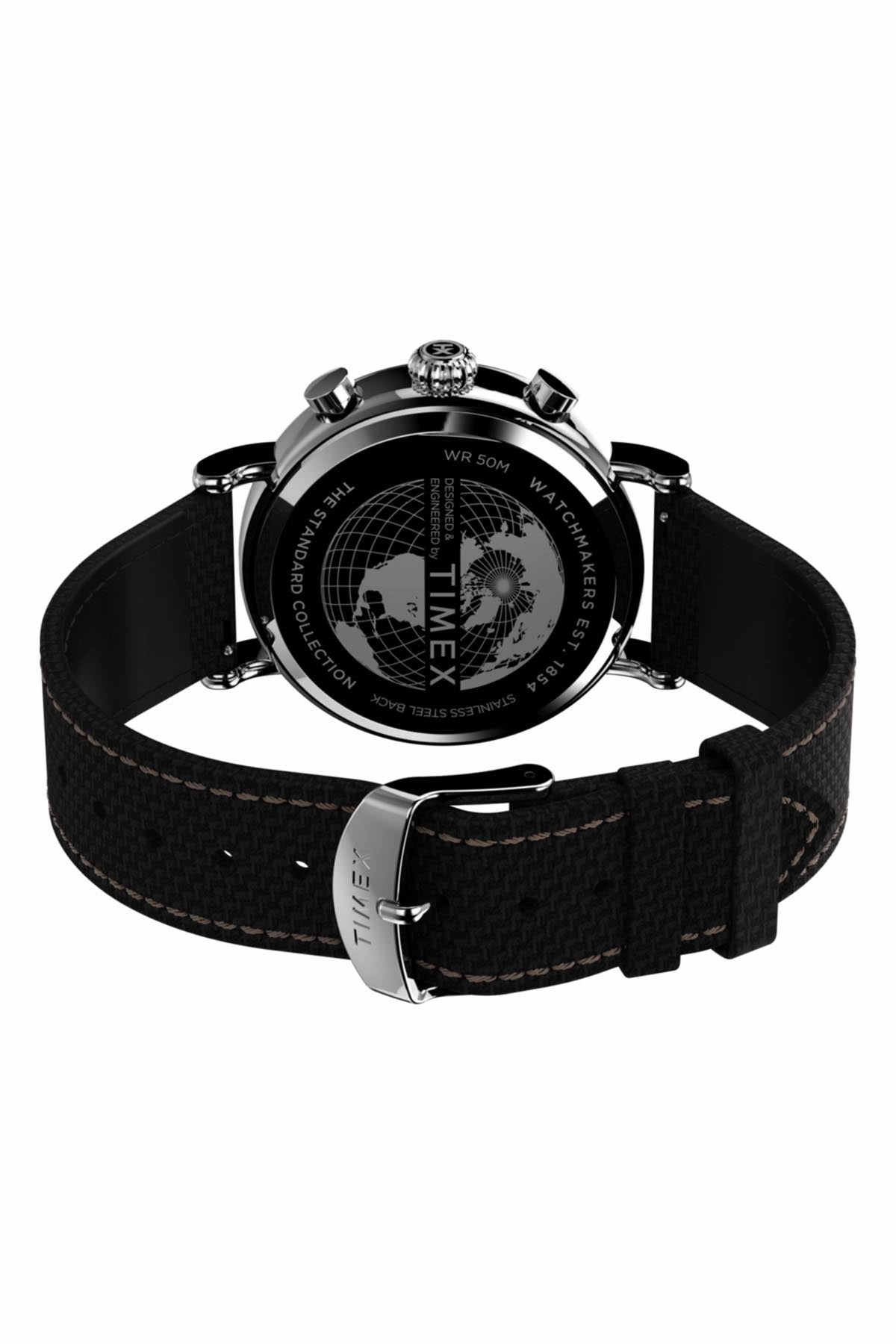TIMEX
