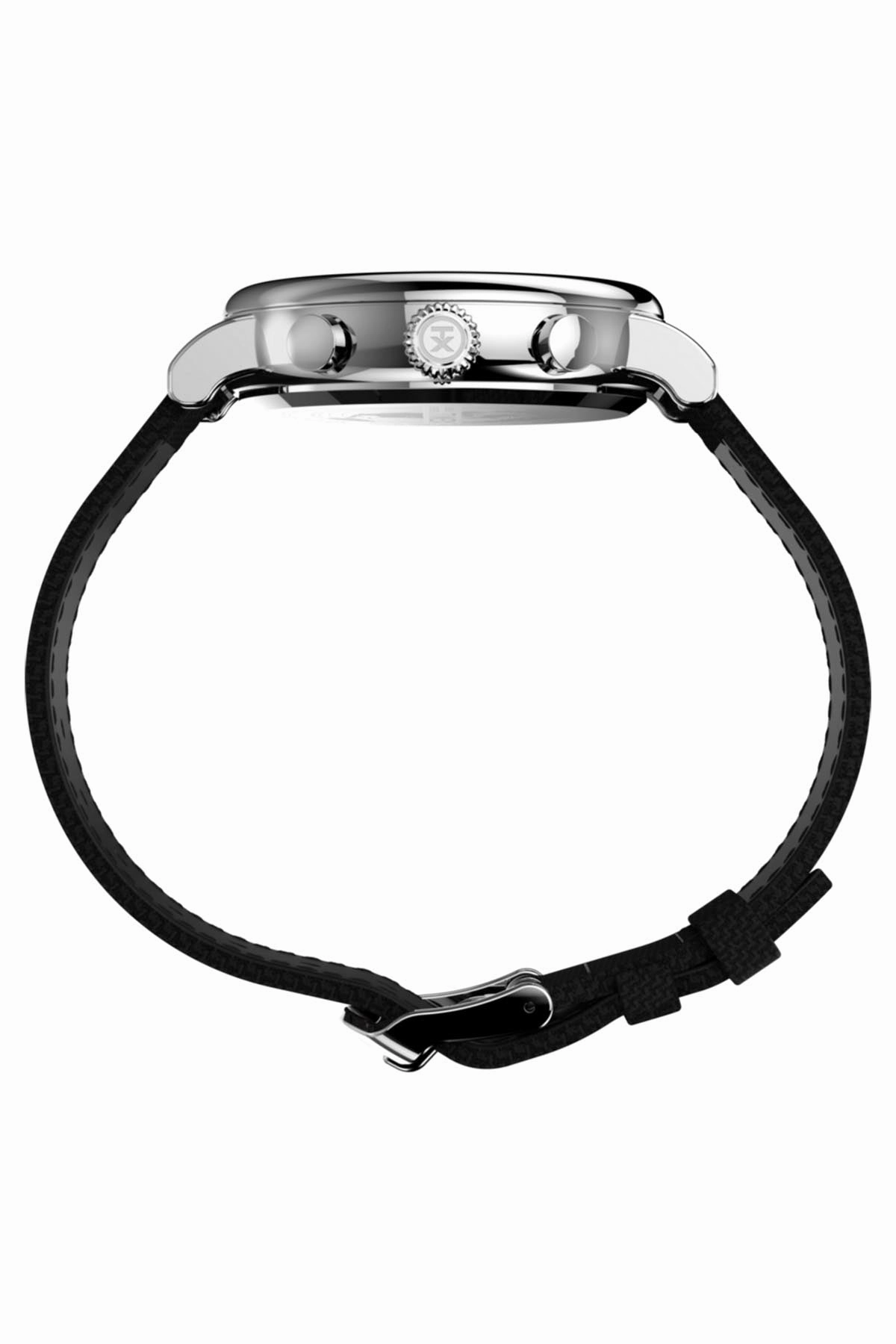 TIMEX