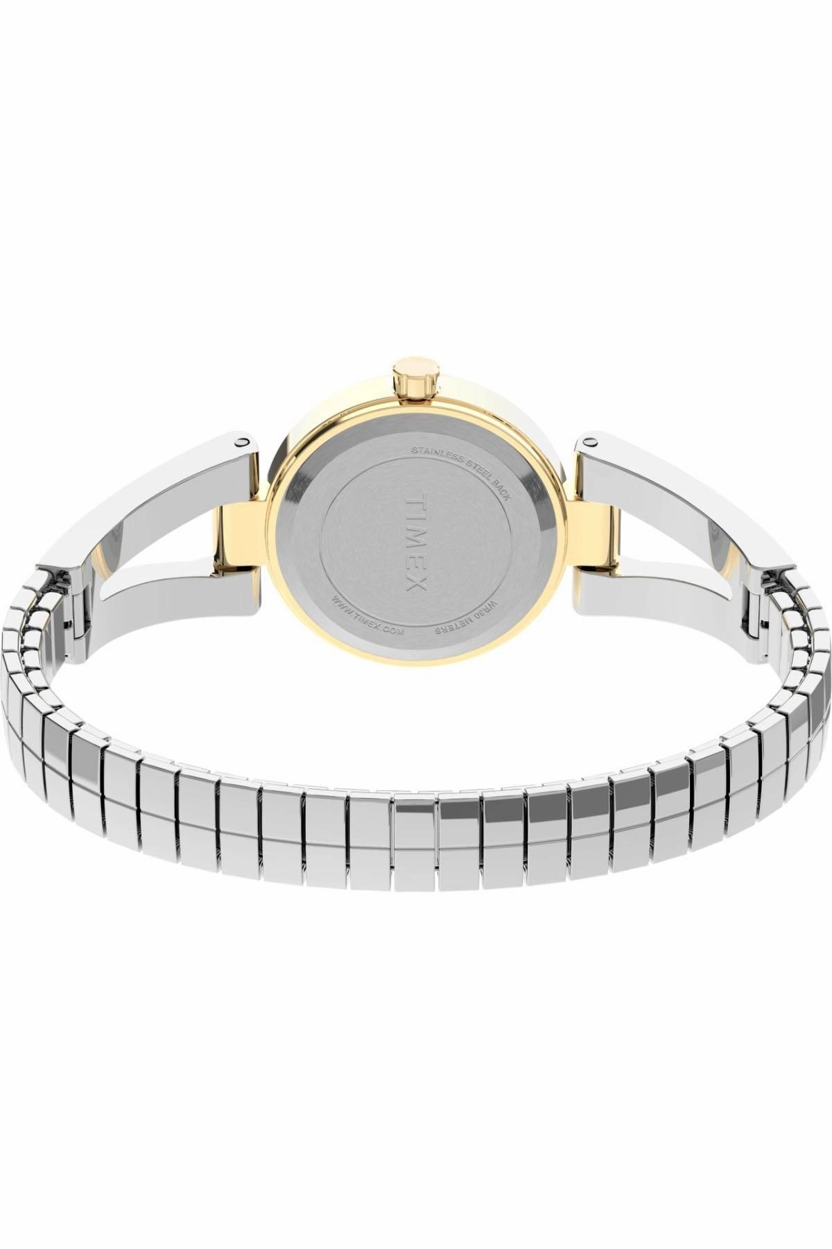 TIMEX