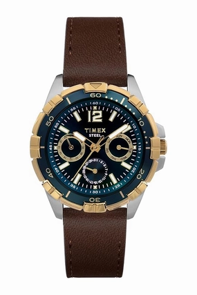 TIMEX