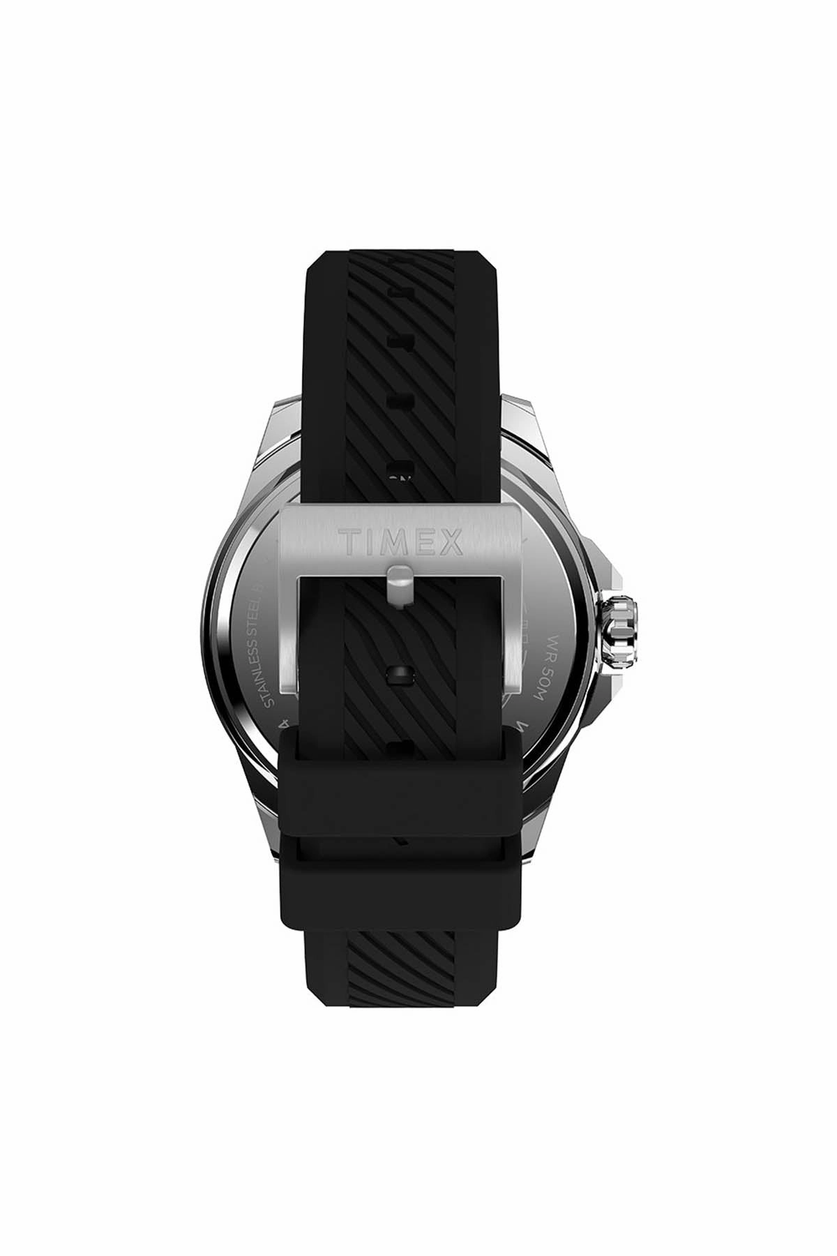 TIMEX