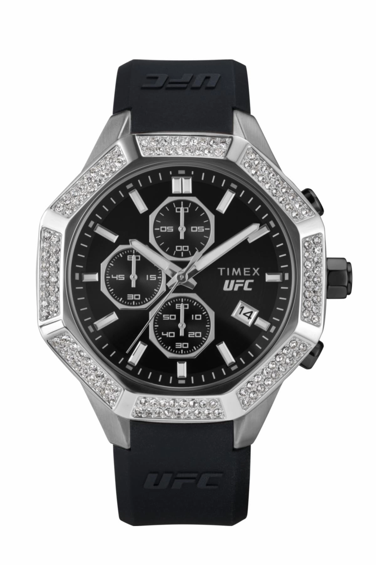 TIMEX