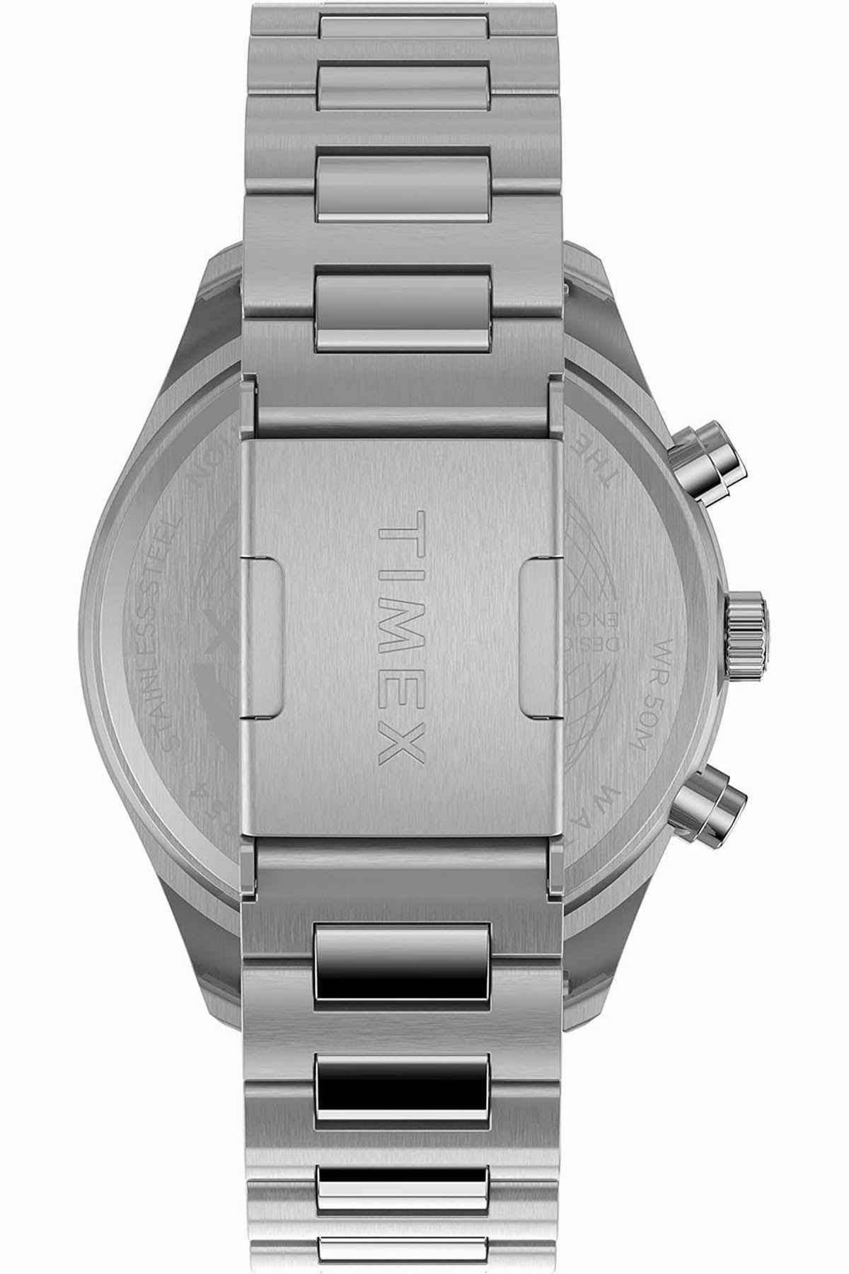 TIMEX
