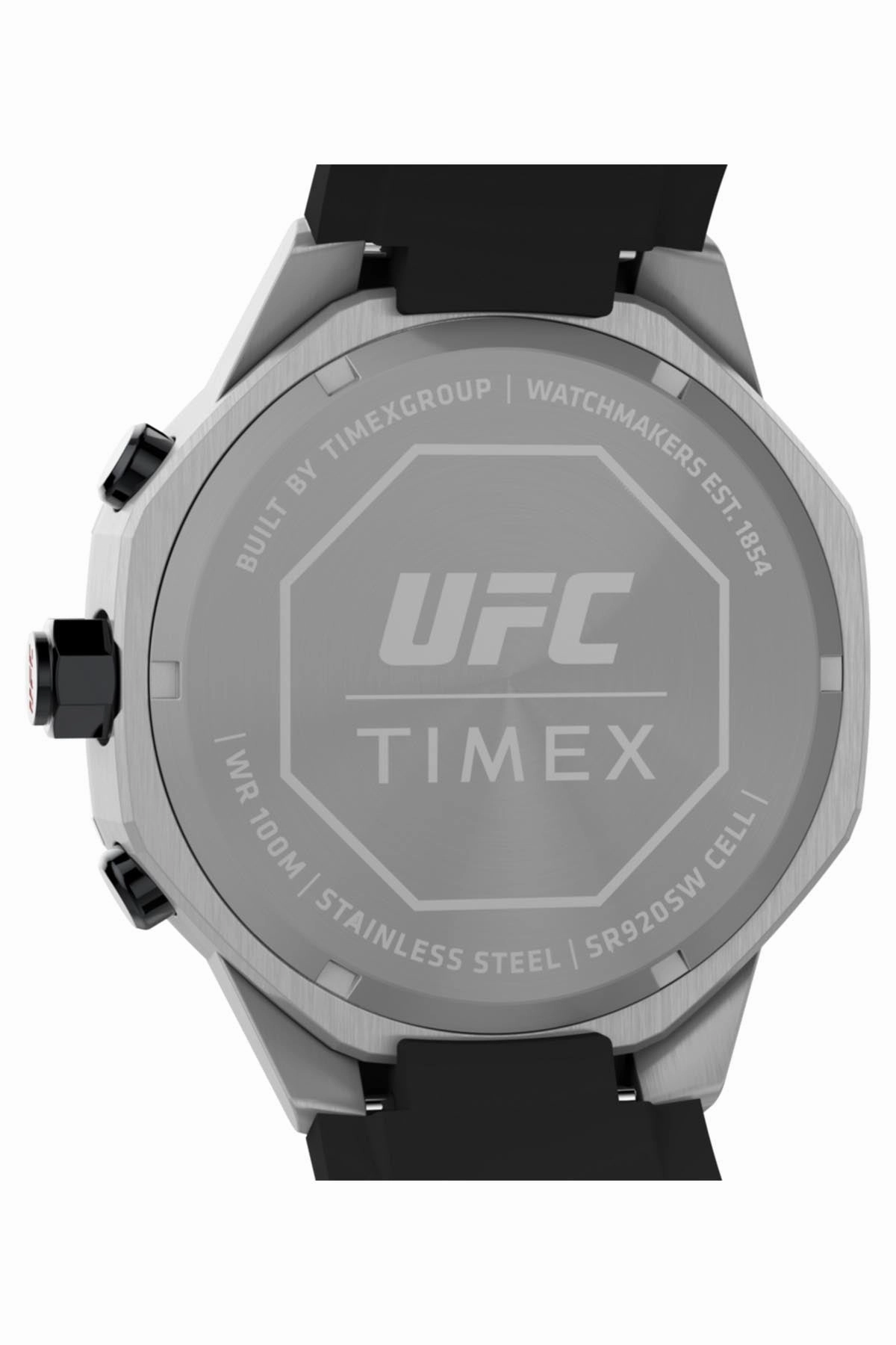 TIMEX