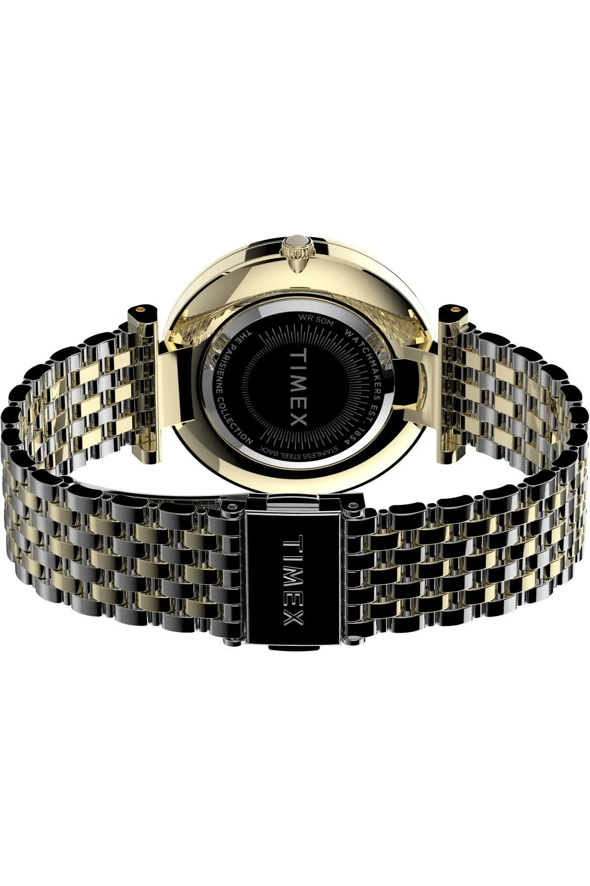 TIMEX
