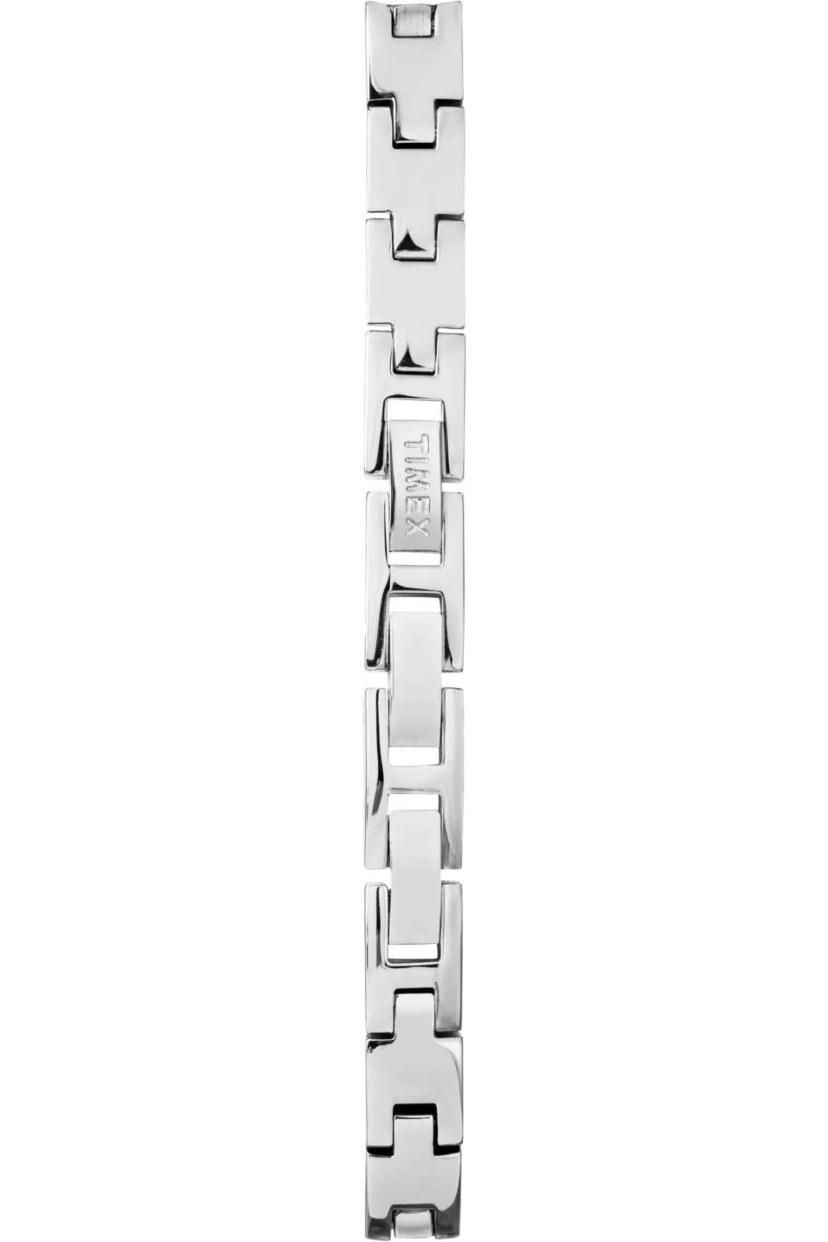 TIMEX