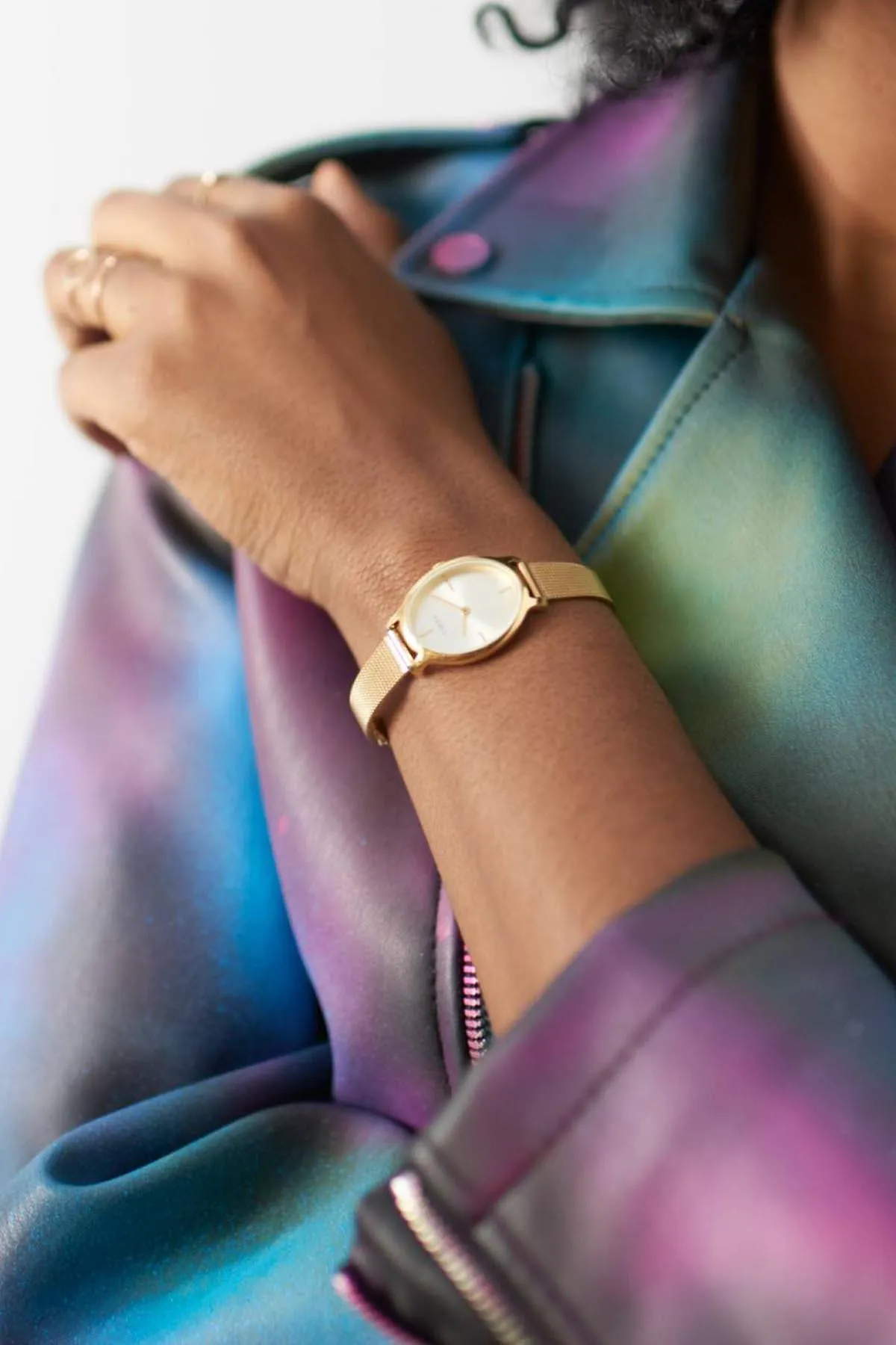 TIMEX