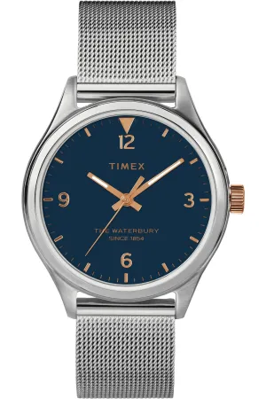 TIMEX