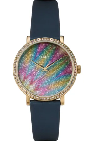 TIMEX