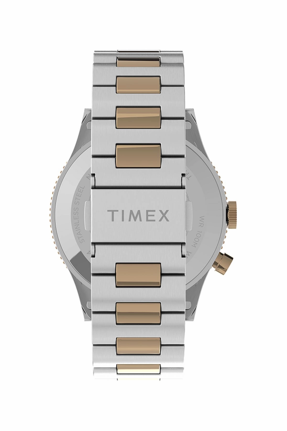 TIMEX