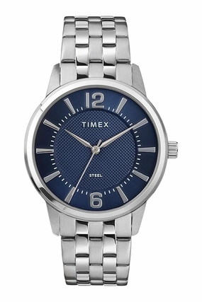 TIMEX