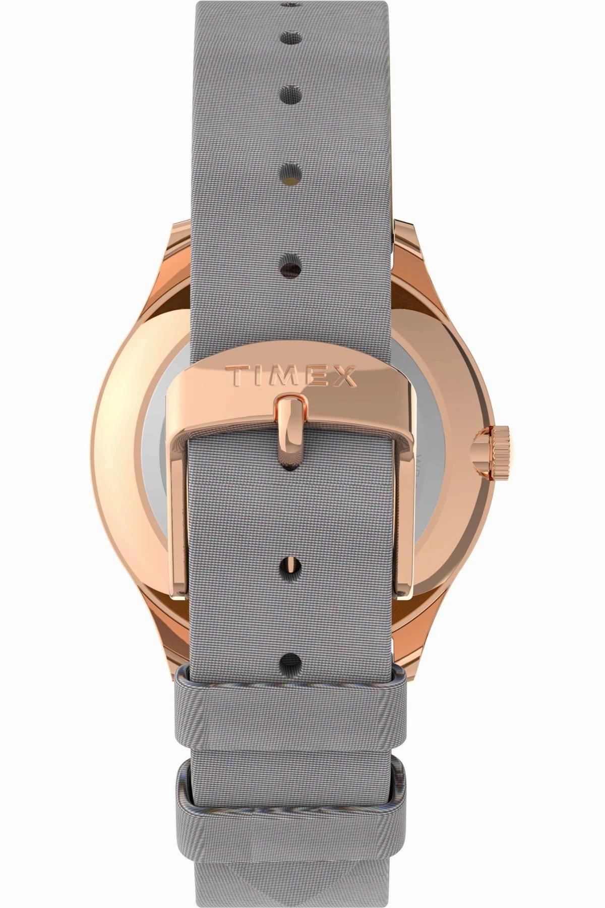 TIMEX