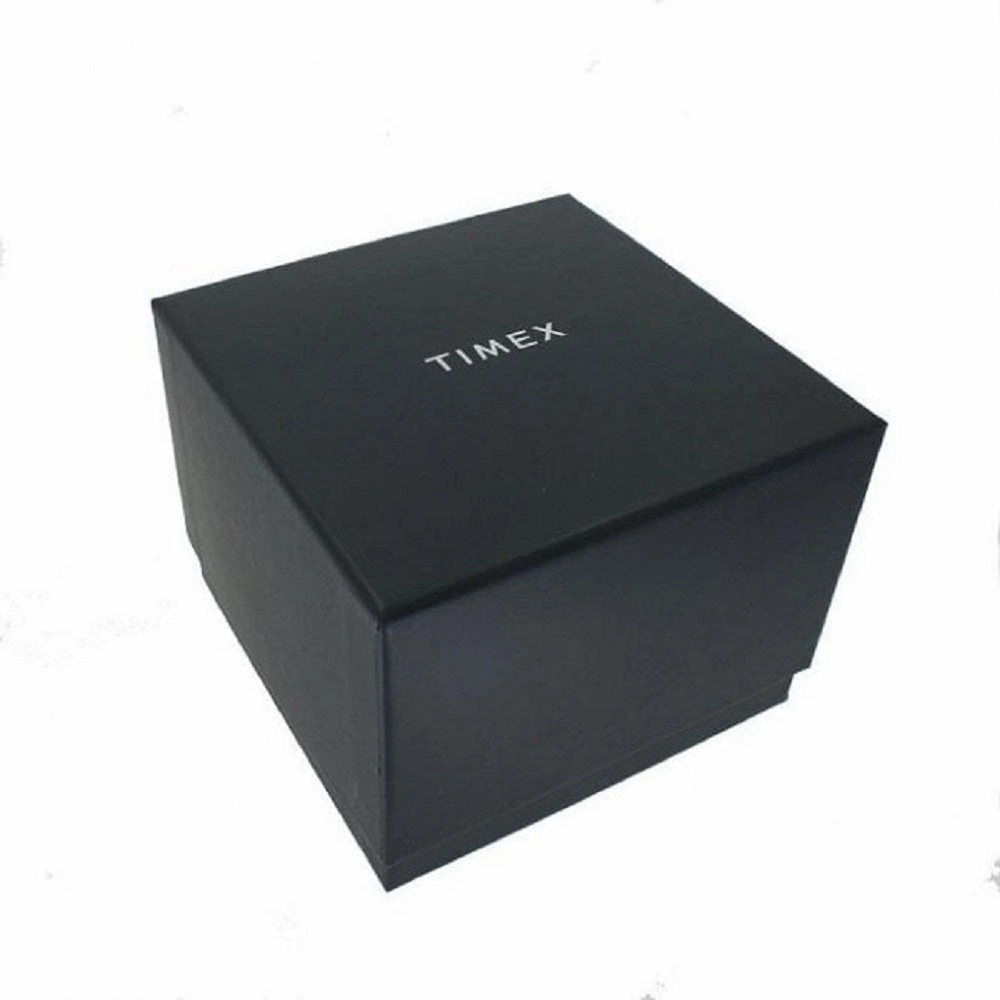 Timex Chicago Chronograph Mens Watch TW2U390000