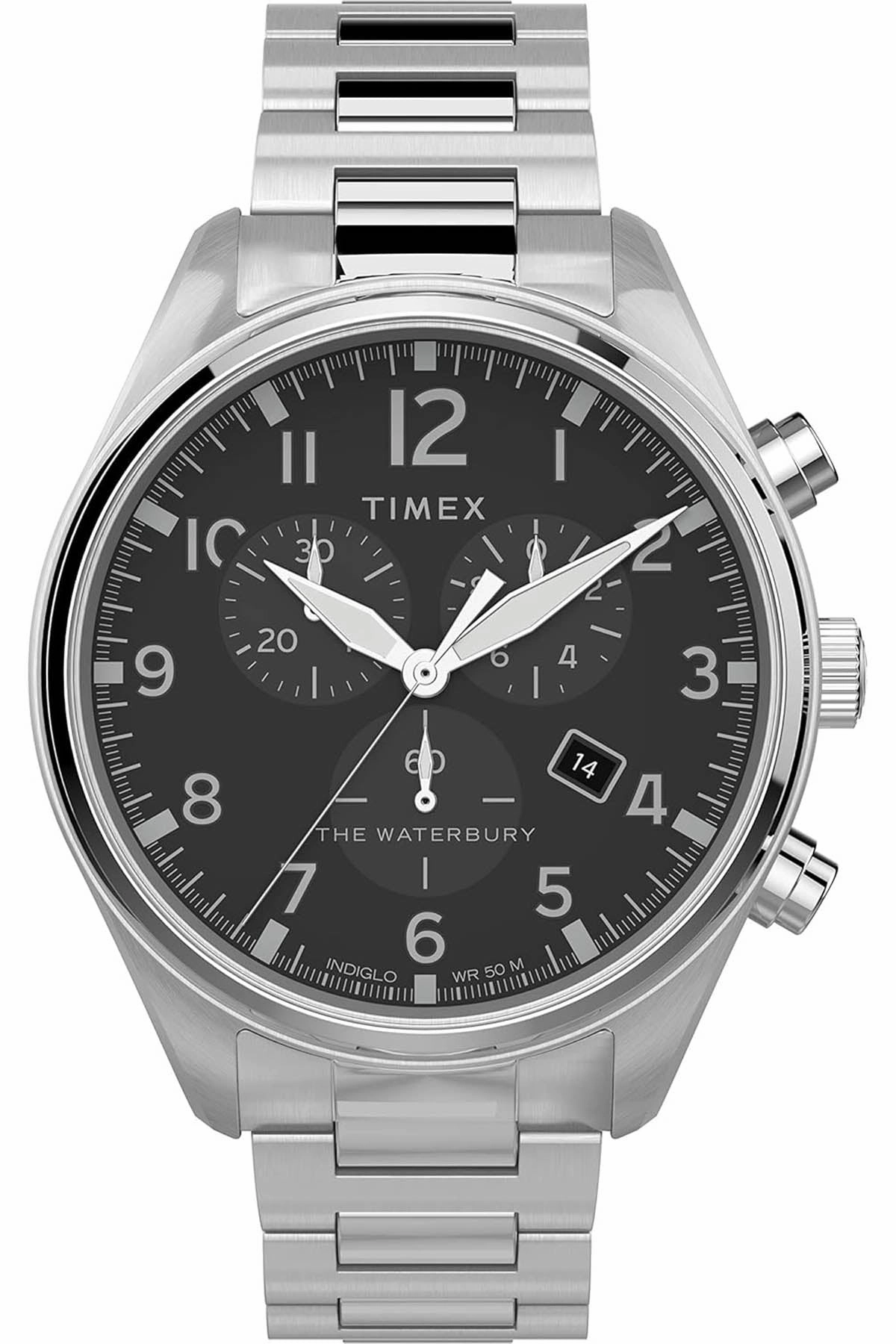 TIMEX