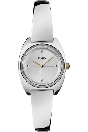TIMEX