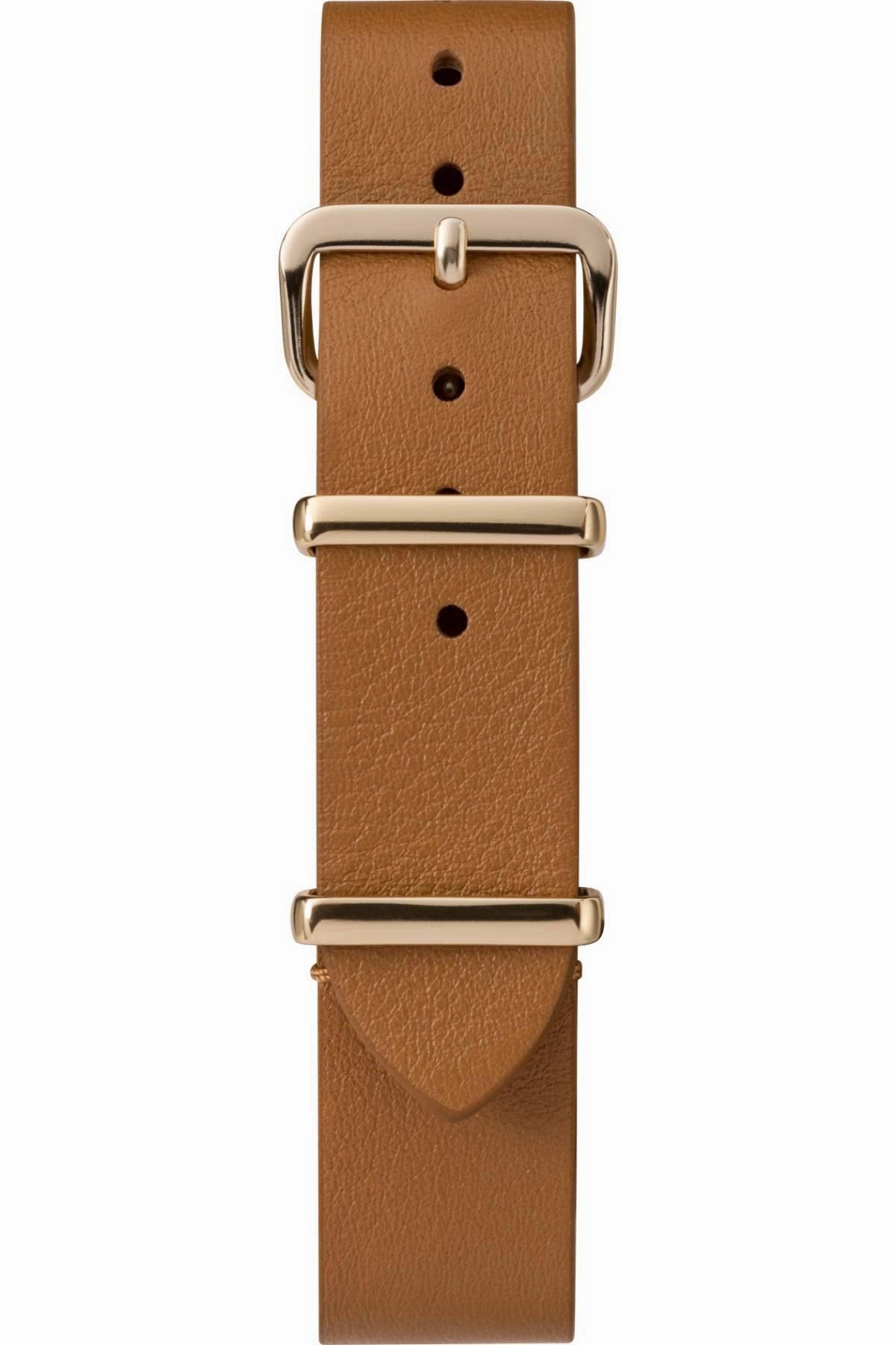 TIMEX