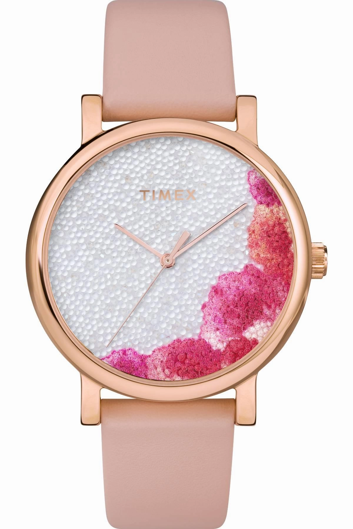 TIMEX