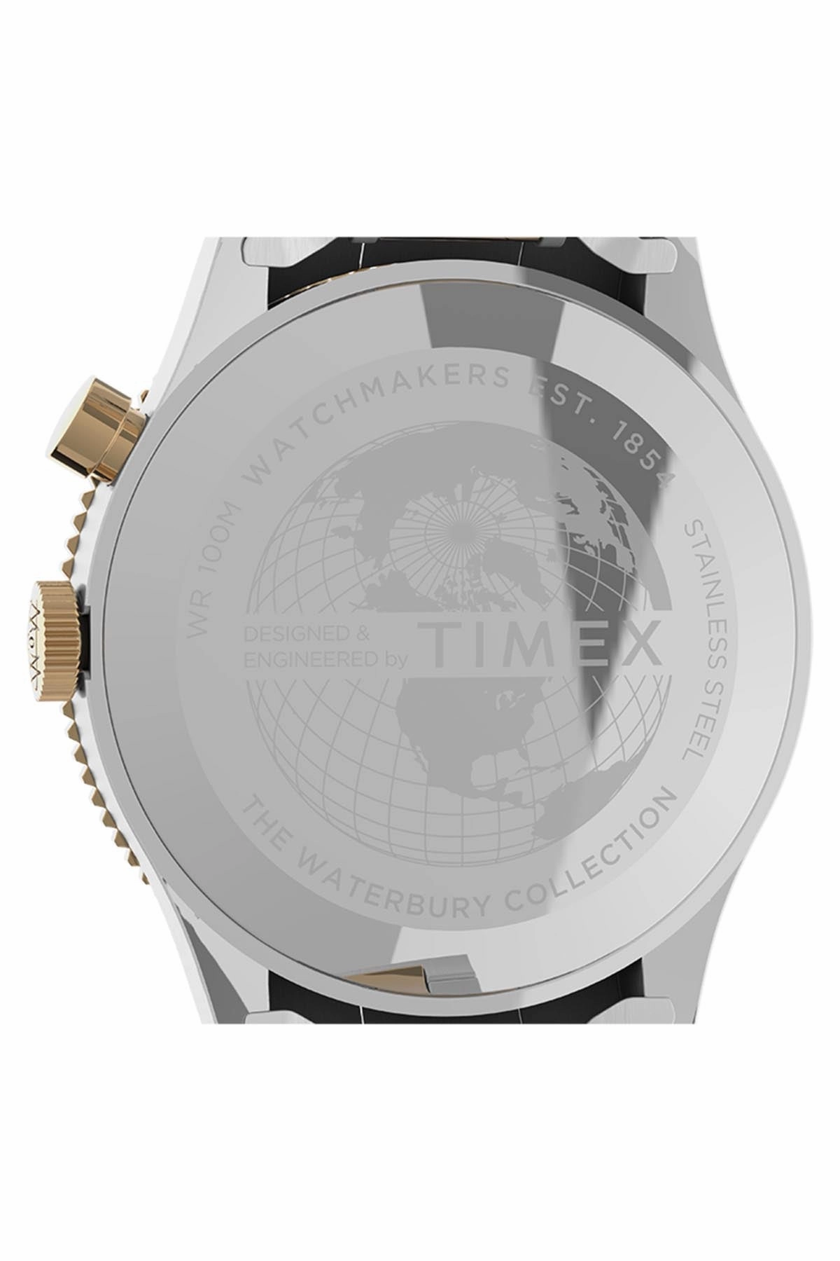 TIMEX