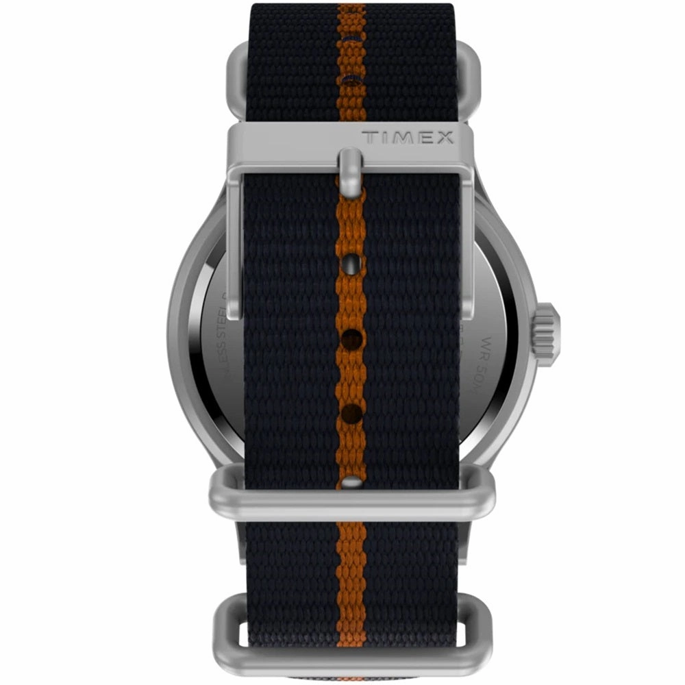 Timex Expedition North Sierra Watch TW2V22800