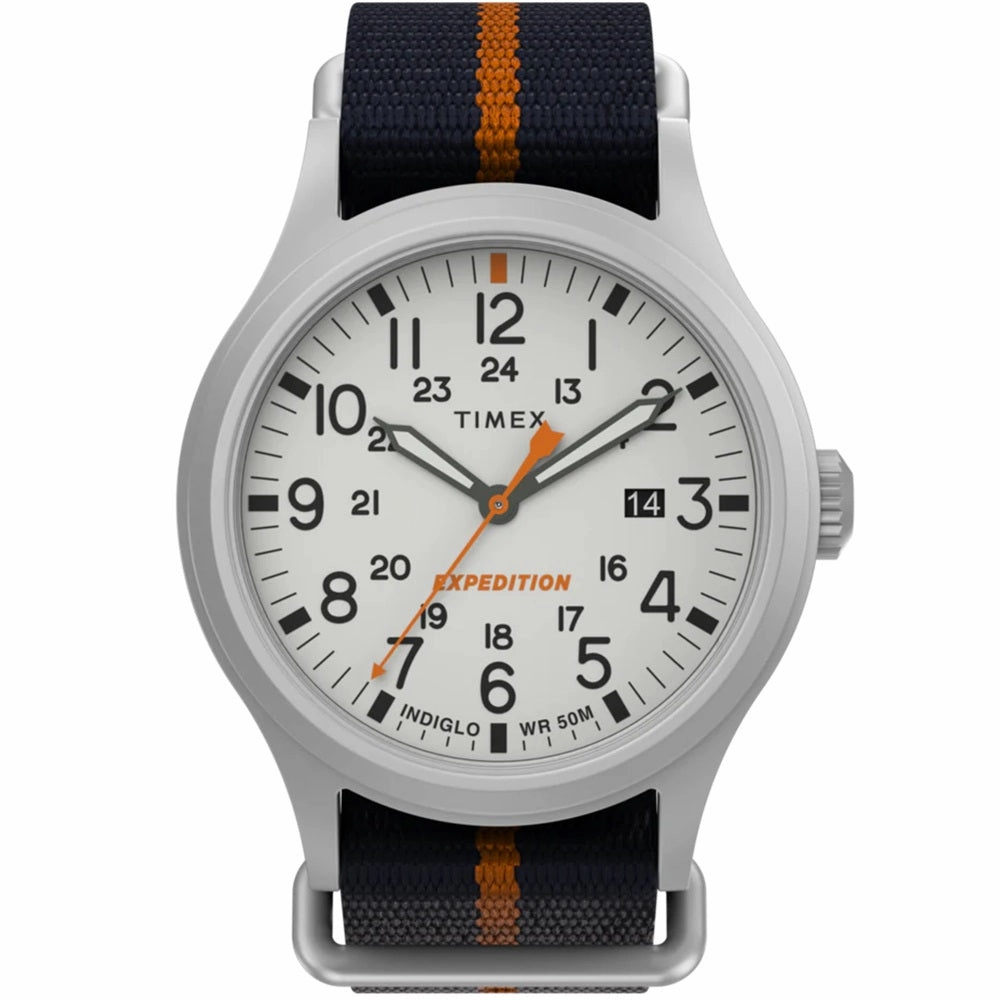 Timex Expedition North Sierra Watch TW2V22800
