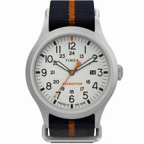 Timex Expedition North Sierra Watch TW2V22800
