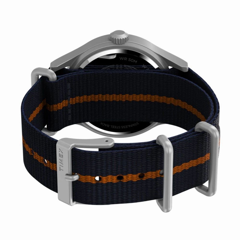Timex Expedition North Sierra Watch TW2V22800