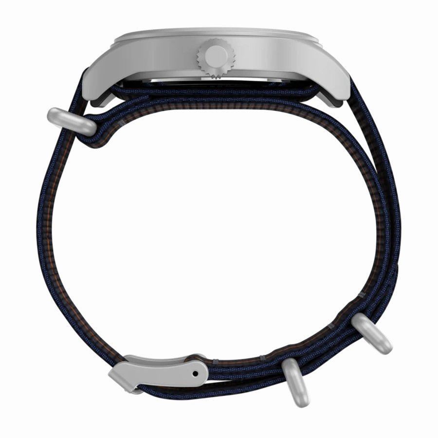 Timex Expedition North Sierra Watch TW2V22800