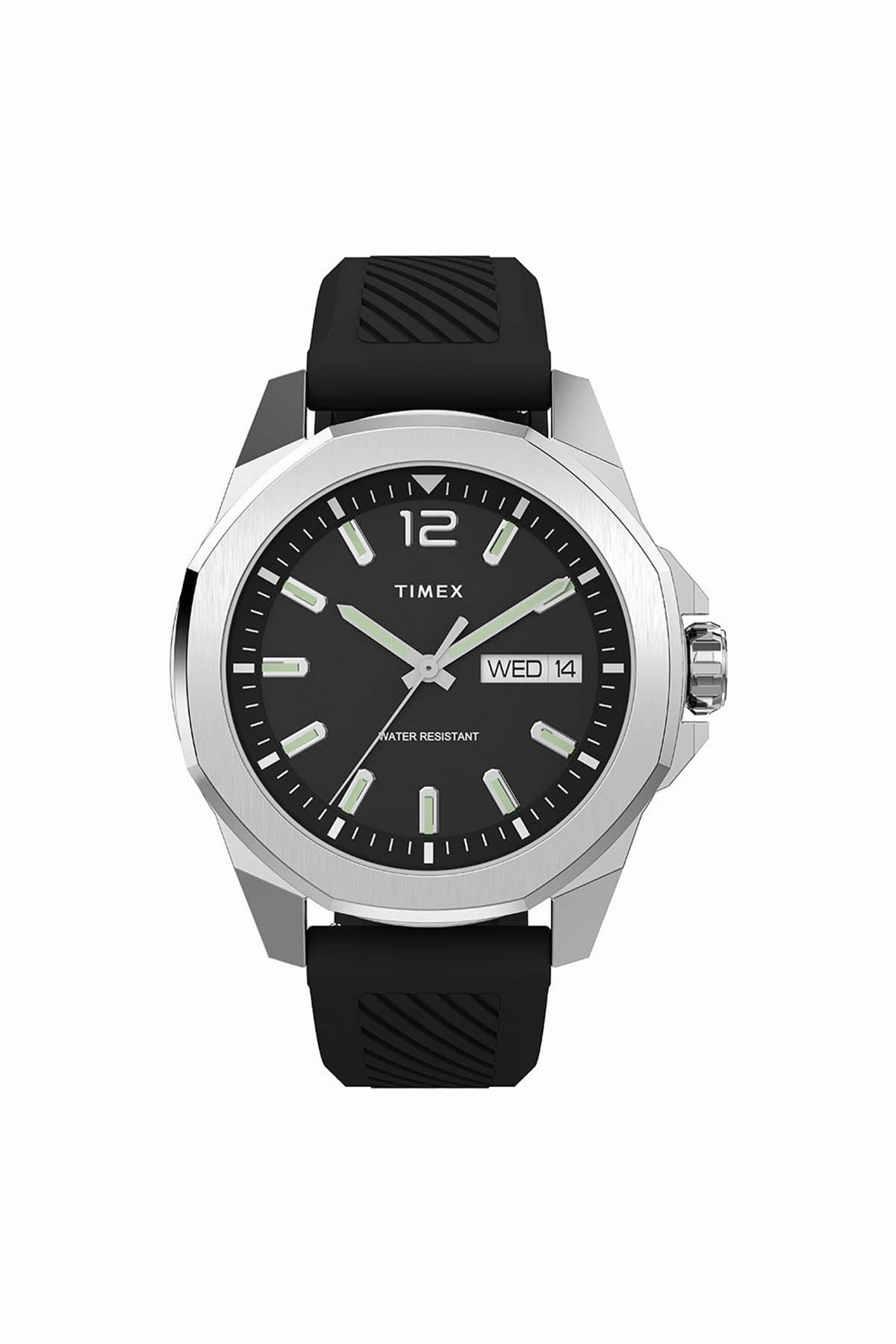 TIMEX