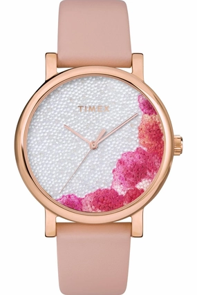 TIMEX