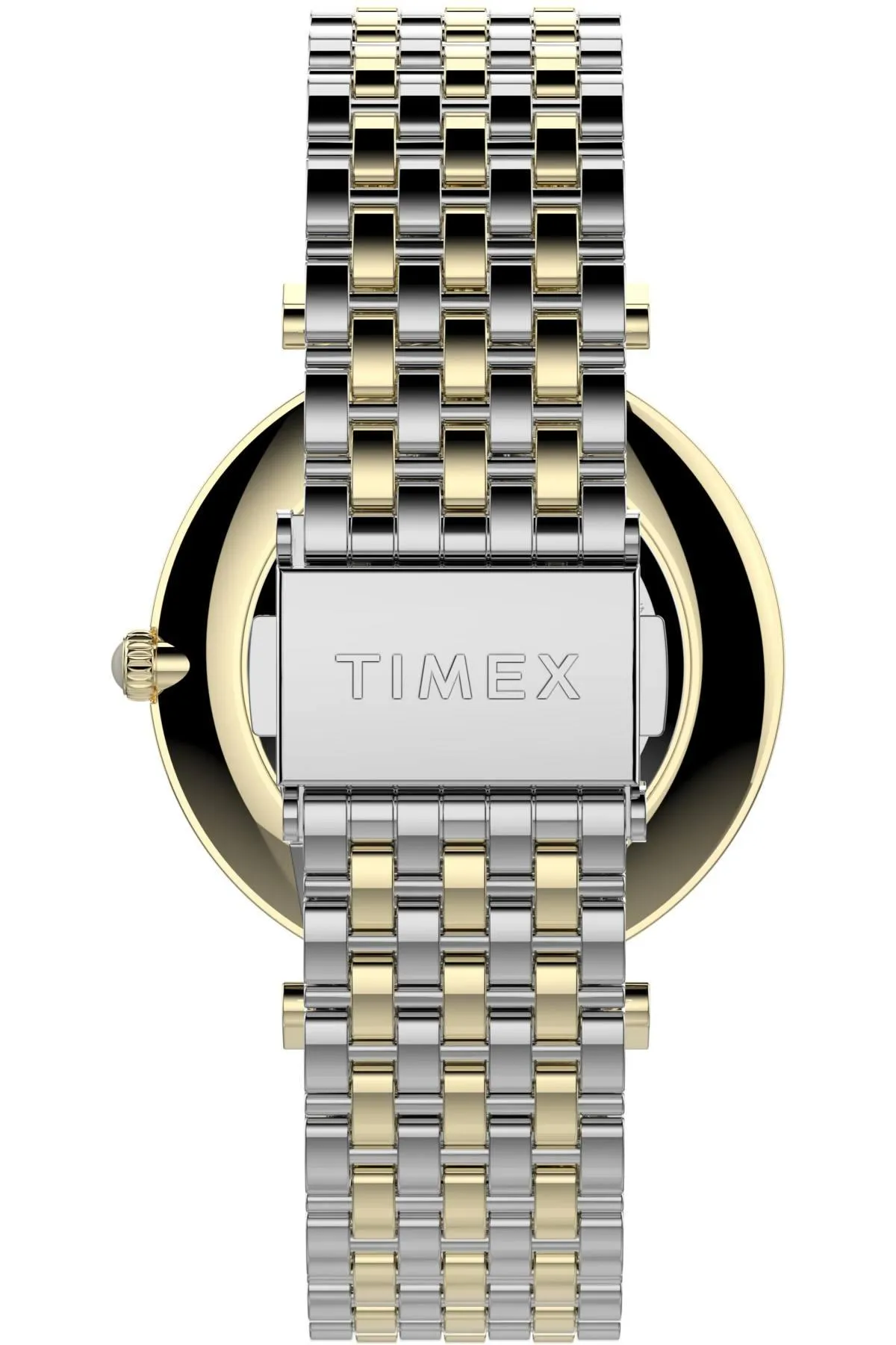 TIMEX