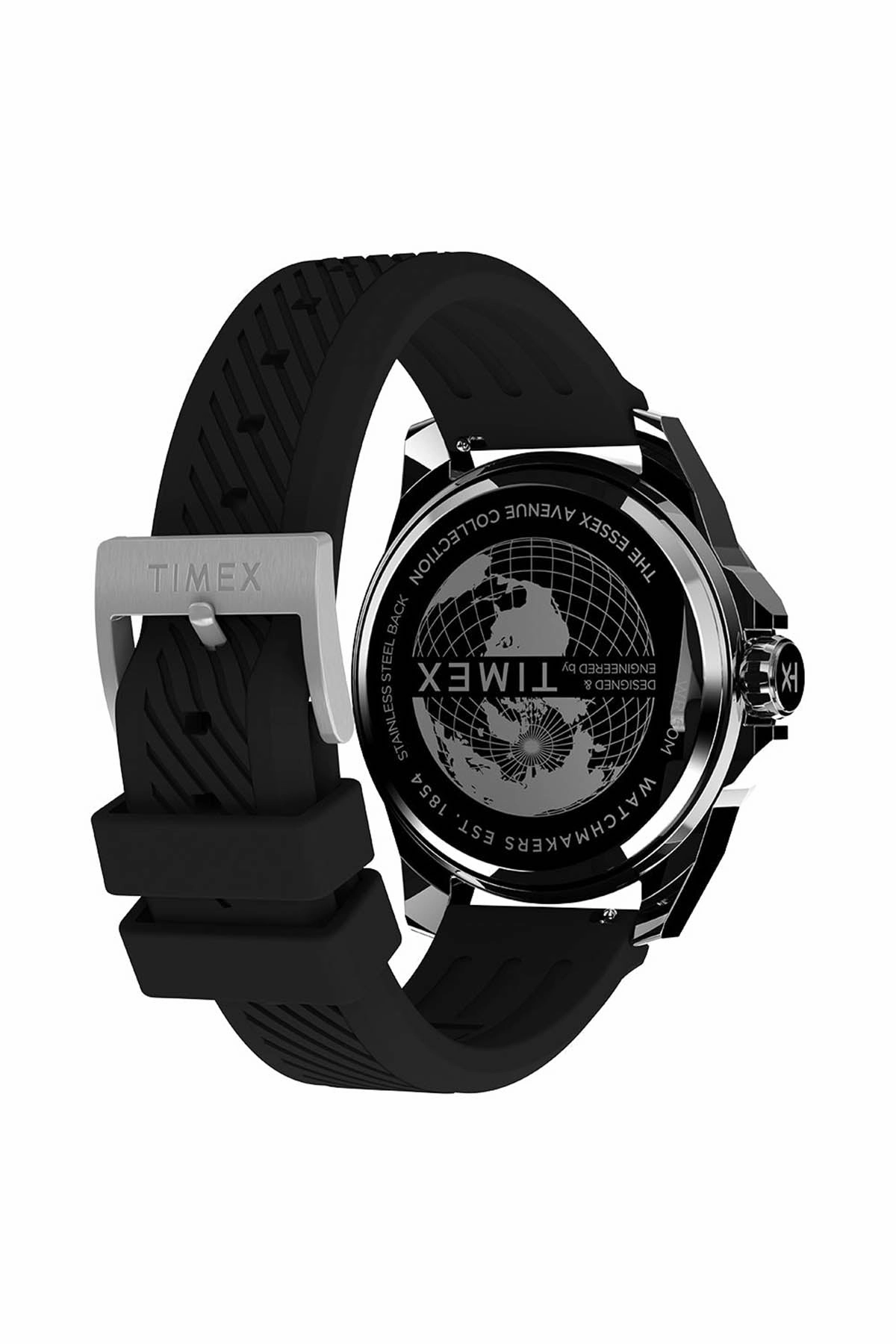 TIMEX