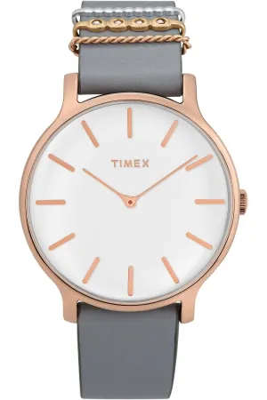 TIMEX