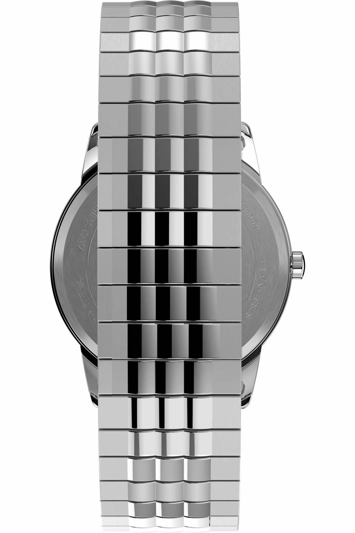 TIMEX